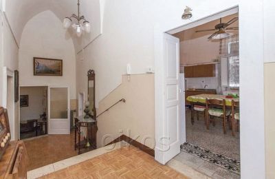 Palacio en venta Oria, Apulia, Imagen 19/36