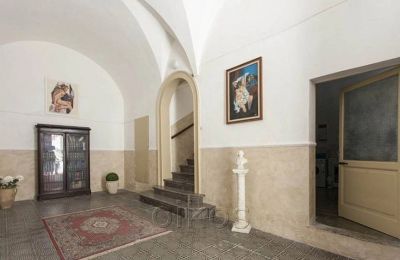 Palacio en venta Oria, Apulia, Imagen 10/36