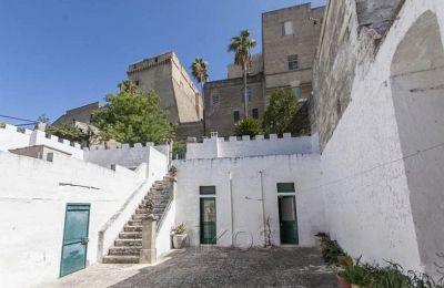 Palacio en venta Oria, Apulia, Imagen 33/36