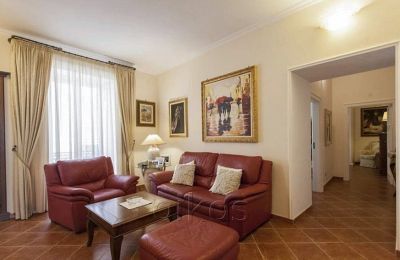 Palacio en venta Oria, Apulia, Imagen 27/36