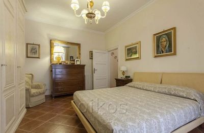 Palacio en venta Oria, Apulia, Imagen 24/36