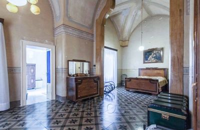 Palacio en venta Oria, Apulia, Imagen 6/36