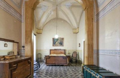 Palacio en venta Oria, Apulia, Imagen 7/36