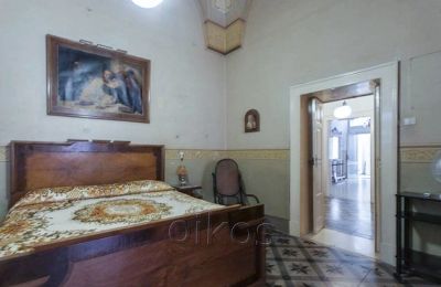 Palacio en venta Oria, Apulia, Imagen 14/36