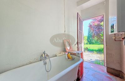 Casa señorial en venta Nestier, Occitania, Imagen 16/28