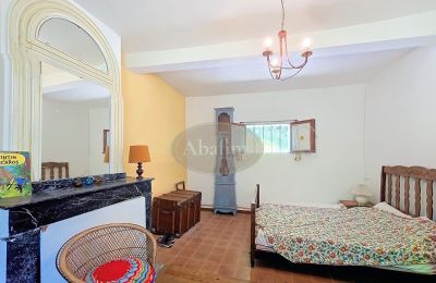 Casa señorial en venta Nestier, Occitania, Imagen 19/28