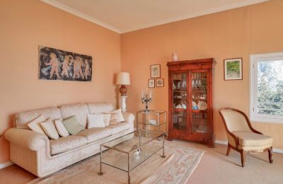 Piso en castillo en venta Beaulieu-sur-Mer, Provenza-Alpes-Costa Azul, Imagen 15/23