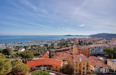 Piso en castillo en venta Beaulieu-sur-Mer, Provenza-Alpes-Costa Azul, Imagen 22/23