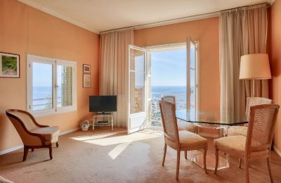 Piso en castillo en venta Beaulieu-sur-Mer, Provenza-Alpes-Costa Azul, Imagen 18/23