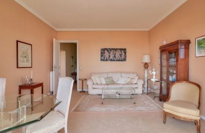 Piso en castillo en venta Beaulieu-sur-Mer, Provenza-Alpes-Costa Azul, Imagen 11/23