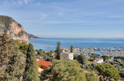 Piso en castillo en venta Beaulieu-sur-Mer, Provenza-Alpes-Costa Azul, Imagen 7/23