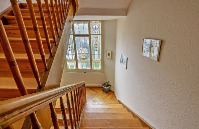 Villa histórica en venta Chur, St. Luzistrasse 2, Grisones,, Imagen 4/5