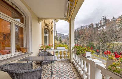 Villa histórica en venta Chur, St. Luzistrasse 2, Grisones,, Imagen 5/5