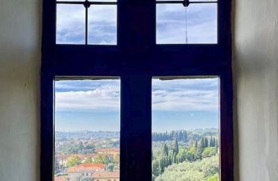 Monasterio en venta Pescia, Toscana, Imagen 21/47