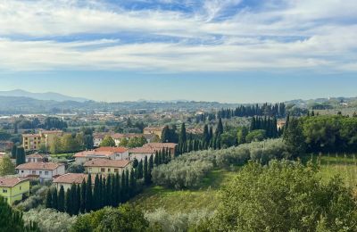 Monasterio en venta Pescia, Toscana, Imagen 38/47