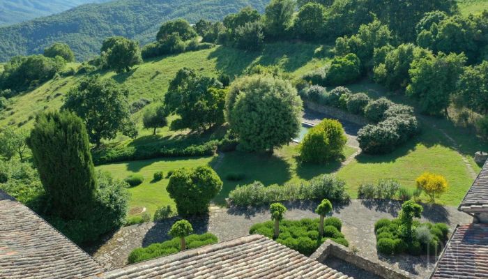 Finca Città di Castello 4