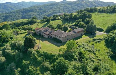 Finca en venta Città di Castello, Umbría, Imagen 10/49