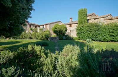 Finca en venta Città di Castello, Umbría, Imagen 14/49