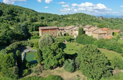 Finca en venta Città di Castello, Umbría, Imagen 2/49