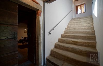 Finca en venta Città di Castello, Umbría, Imagen 27/49