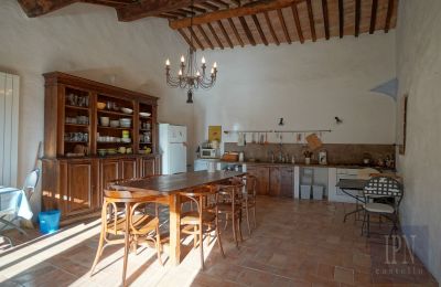 Finca en venta Città di Castello, Umbría, Imagen 33/49