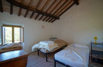 Finca en venta Città di Castello, Umbría, Imagen 38/49