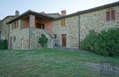 Finca en venta Città di Castello, Umbría, Imagen 39/49