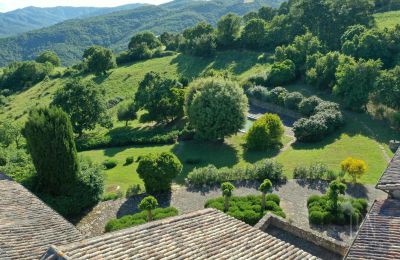 Finca en venta Città di Castello, Umbría, Imagen 4/49