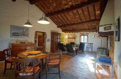 Finca en venta Città di Castello, Umbría, Imagen 41/49