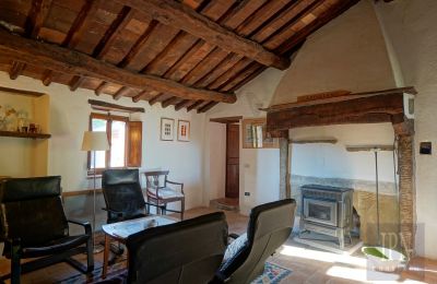 Finca en venta Città di Castello, Umbría, Imagen 42/49