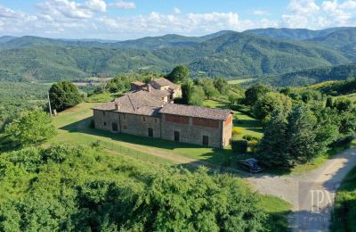 Finca en venta Città di Castello, Umbría, Imagen 7/49