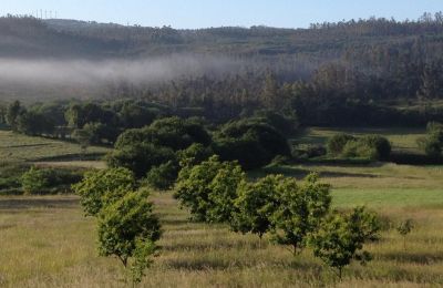 Casa de campo en venta Moeche, Sta Cruz de Moeche, Galicia, Entorno de la propiedad
