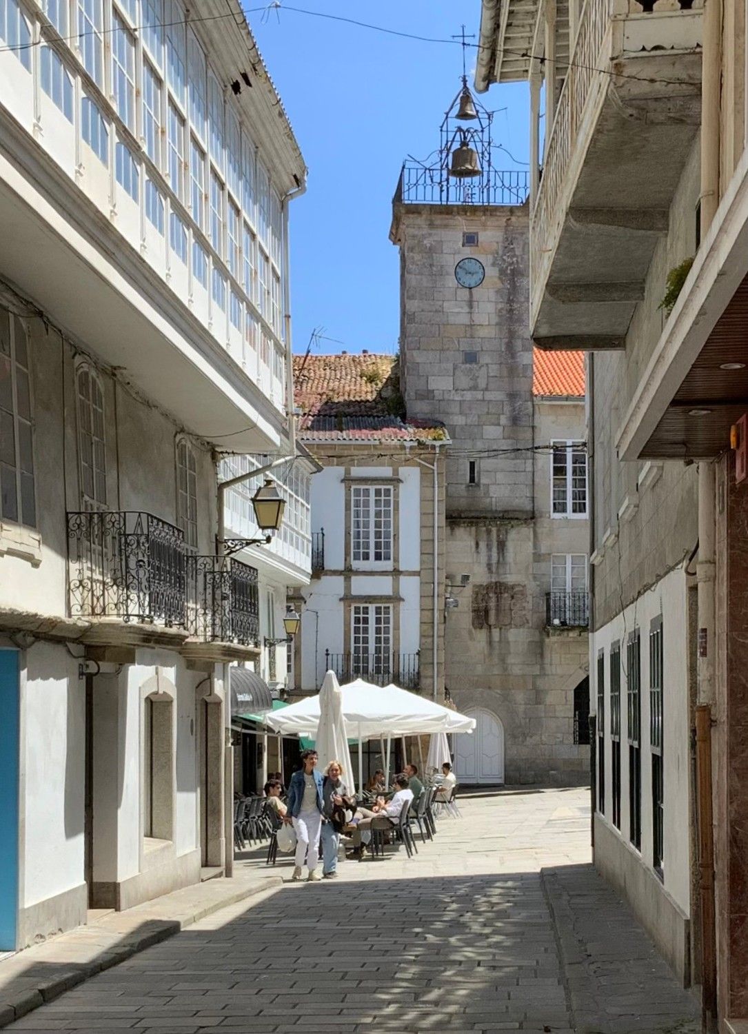 Fotos Caserón patrimonio histórico “EL ENCANTO”