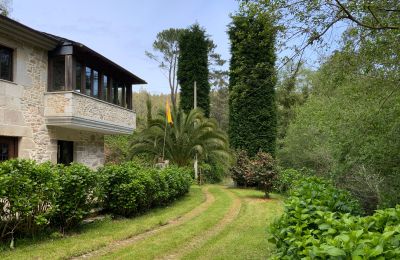 Casa de campo en venta Xove, Acevedo, Galicia, Imagen 25/41