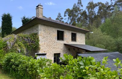 Casa de campo en venta Xove, Acevedo, Galicia, Imagen 5/41