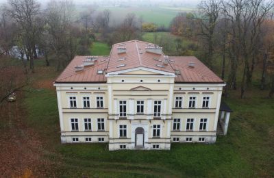 Palacio en venta Karszew, województwo wielkopolskie, Imagen 6/19