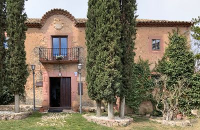 Palacio en venta Soria, Medinaceli, Castilla y León, Entrada