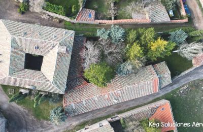 Palacio en venta Soria, Medinaceli, Castilla y León, Imagen 37/41