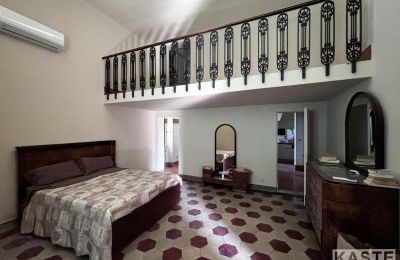 Villa histórica en venta Fauglia, Toscana, Imagen 6/14