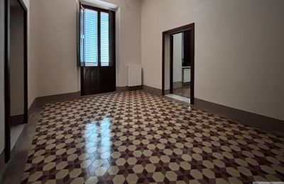 Villa histórica en venta Fauglia, Toscana, Imagen 9/14