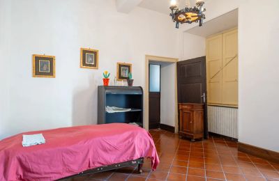 Villa histórica en venta Miasino, Piamonte, Imagen 34/39