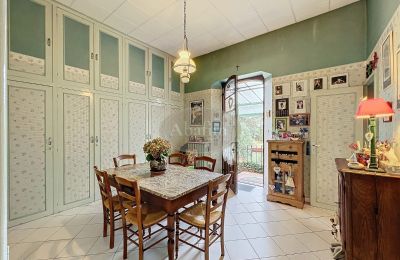 Villa histórica en venta Castres, Occitania, Imagen 9/19