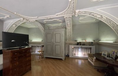 Villa histórica en venta Italia, Imagen 42/48