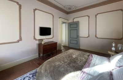 Villa histórica en venta Italia, Imagen 35/48