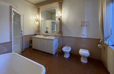 Villa histórica en venta Italia, Imagen 36/48