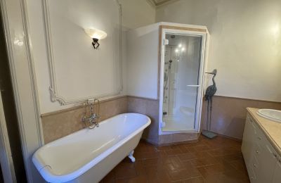 Villa histórica en venta Italia, Imagen 37/48