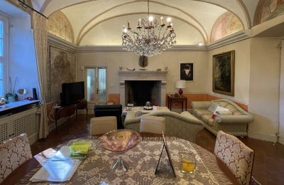 Villa histórica en venta Italia, Imagen 8/48