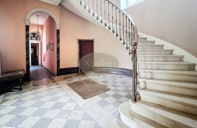 Palacio en venta 31000 Toulouse, Occitania, Escalera