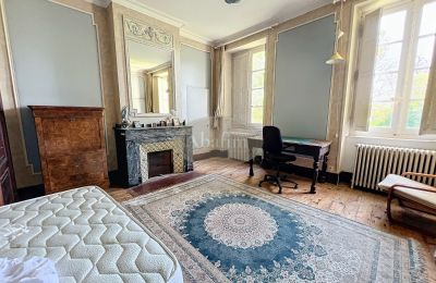 Palacio en venta 31000 Toulouse, Occitania, Dormitorio