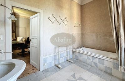 Palacio en venta 31000 Toulouse, Occitania, Cuarto de baño